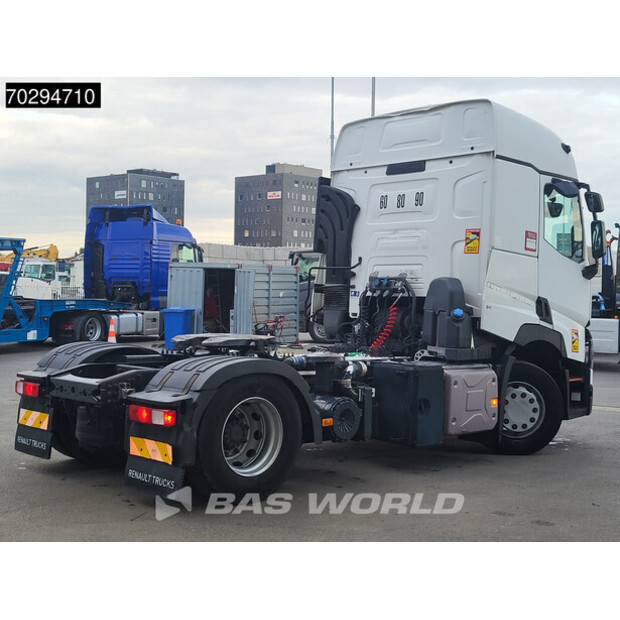 2016 Renault T460-42098476