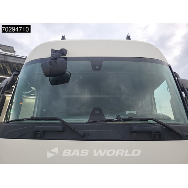 2016 Renault T460-42098478