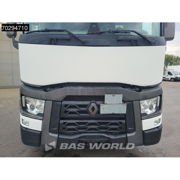 2016 Renault T460-42098479