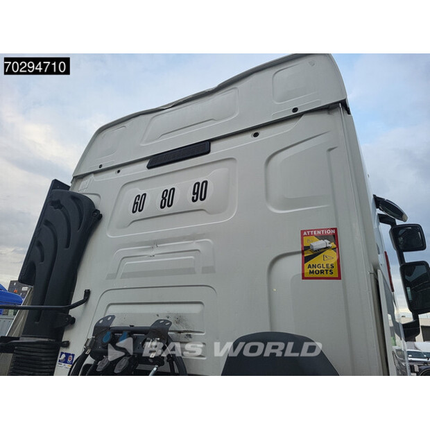 2016 Renault T460-42098482