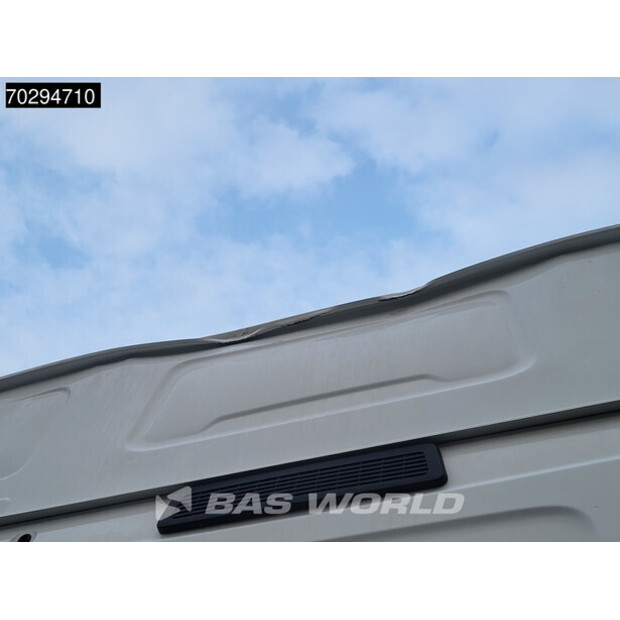 2016 Renault T460-42098484