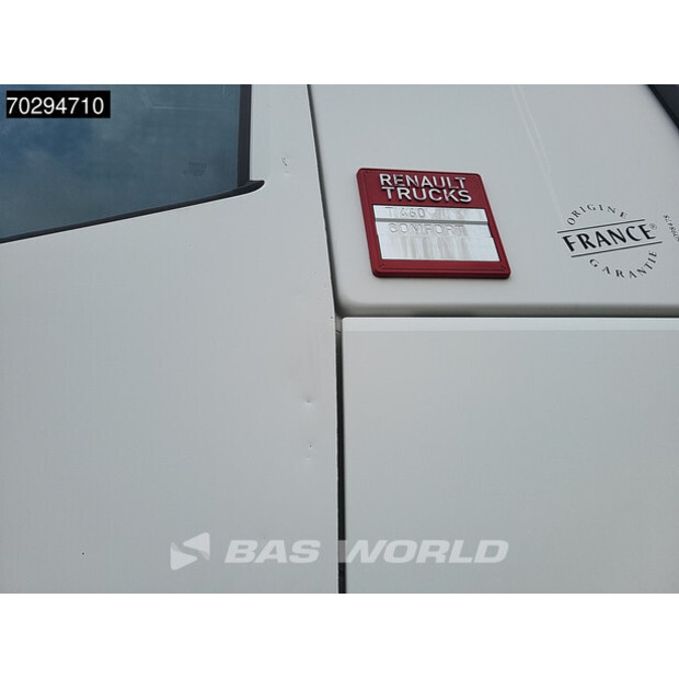 2016 Renault T460-42098485