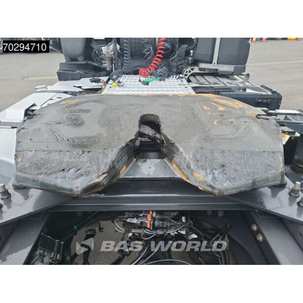 2016 Renault T460-42098488