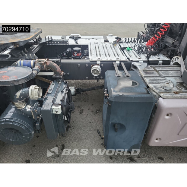 2016 Renault T460-42098489