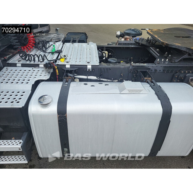 2016 Renault T460-42098491