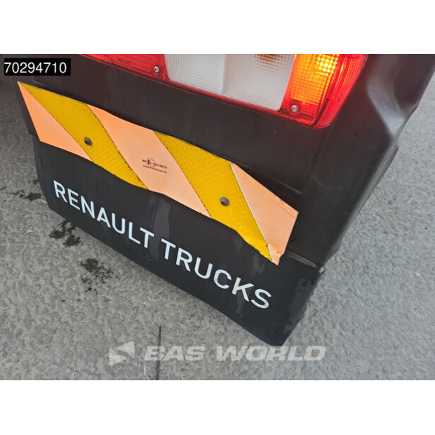 2016 Renault T460-42098492