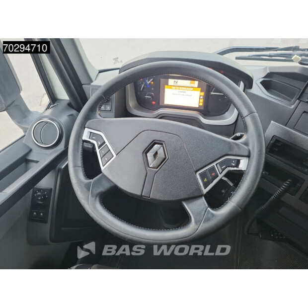 2016 Renault T460-42098495