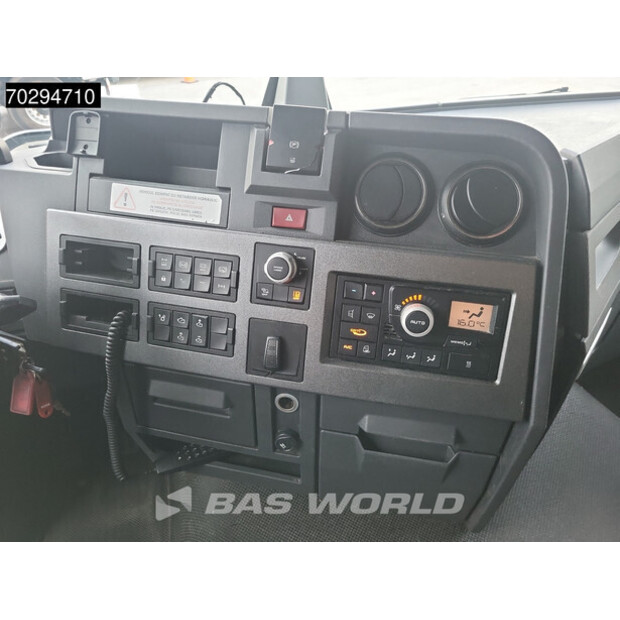 2016 Renault T460-42098496