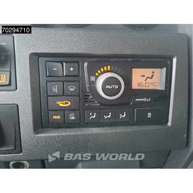 2016 Renault T460-42098497