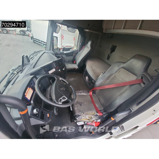 2016 Renault T460-42098498