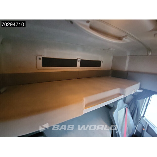 2016 Renault T460-42098501