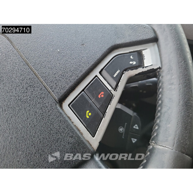 2016 Renault T460-42098503