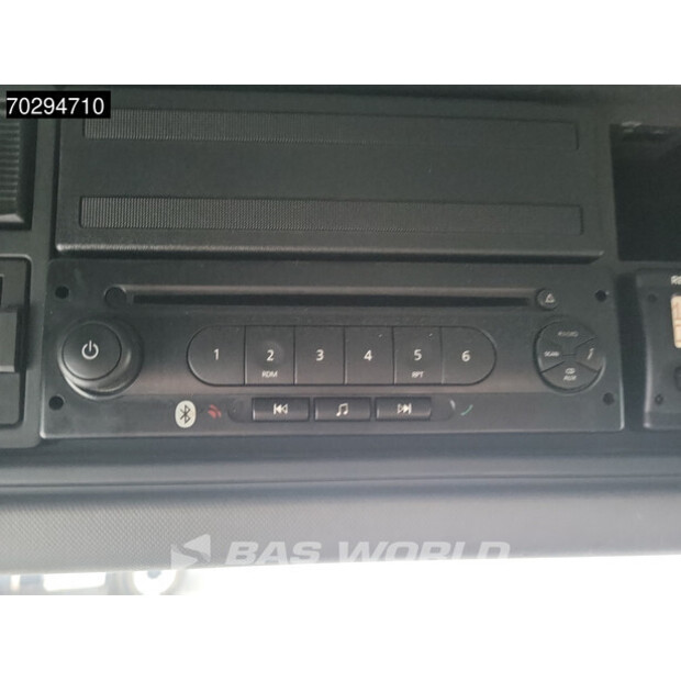 2016 Renault T460-42098506