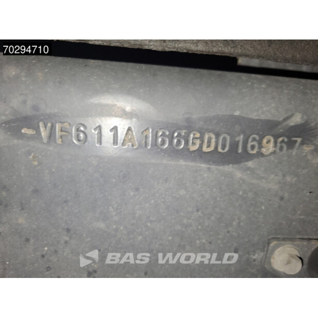 2016 Renault T460-42098510
