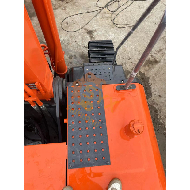 2023 Hitachi ZX350-5G-42098722