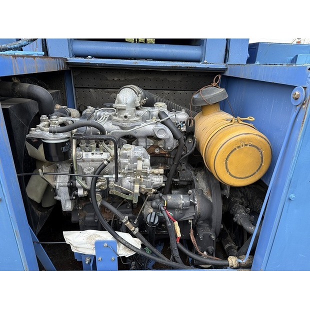 1995 Aichi RV123-42098746