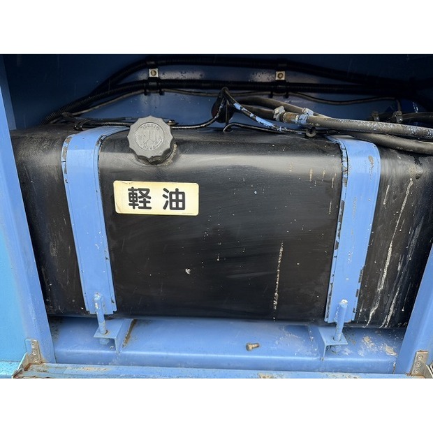 1995 Aichi RV123-42098751