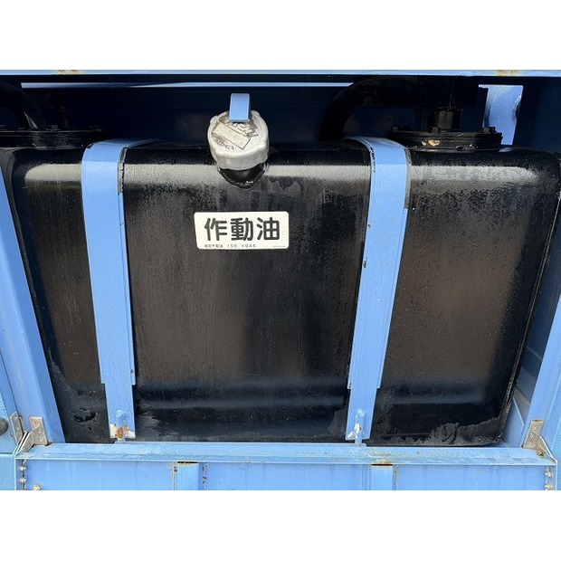 1995 Aichi RV123-42098753