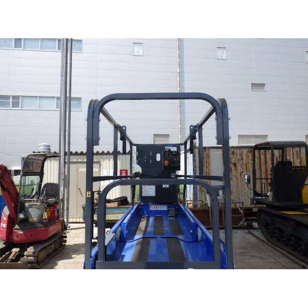 2022 ايتشي SV08E1NL-42098796
