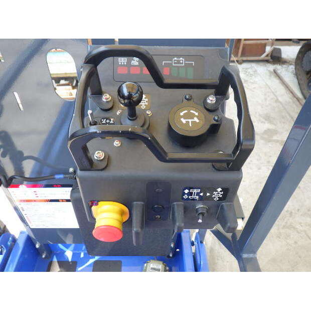 2022 ايتشي SV08E1NL-42098797