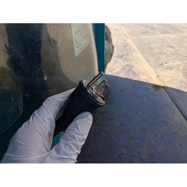 2012 ايرمان ENCL040-42098830