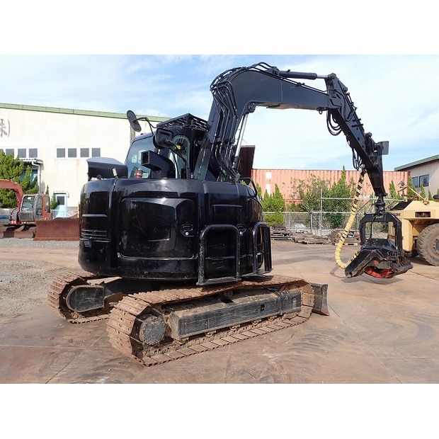 2012 كوبيلكو SK70SR-2F-YT06-42098901