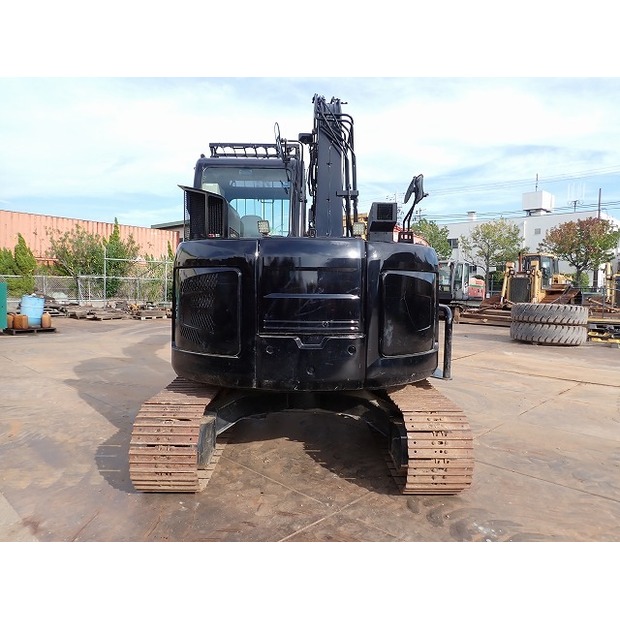 2012 كوبيلكو SK70SR-2F-YT06-42098902