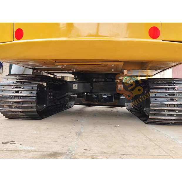 2023 Caterpillar 306E2-42099011