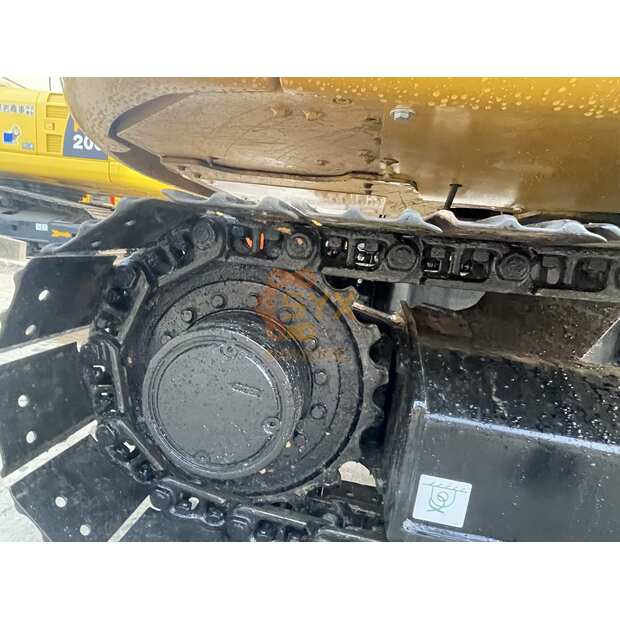 2023 Caterpillar 307E-42099021