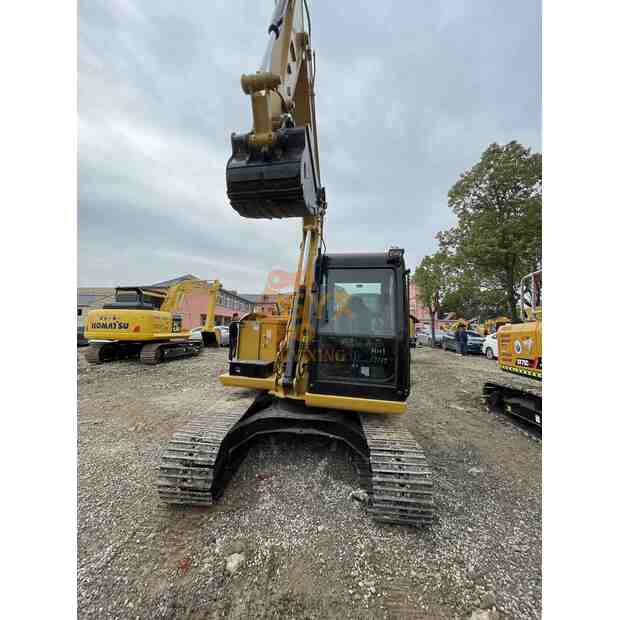 2023 Caterpillar 307E2-42099027
