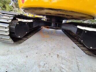 Image de CONSTRUCTION 2023 Caterpillar 308C
