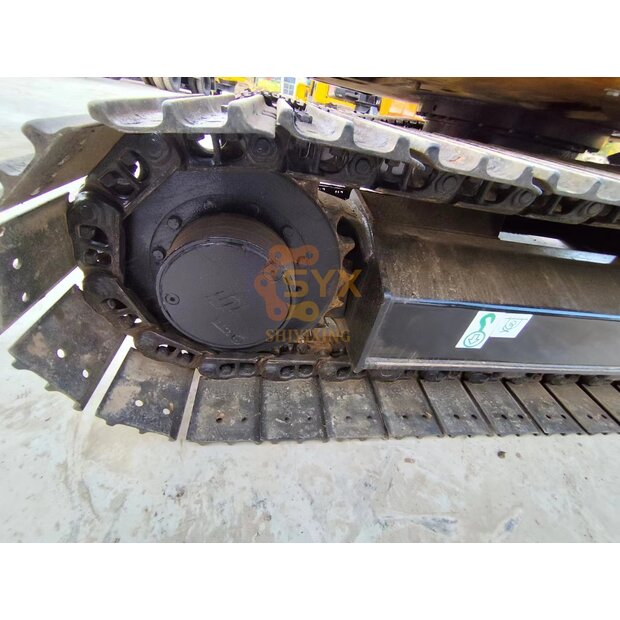 2023 Caterpillar 308C-42099034
