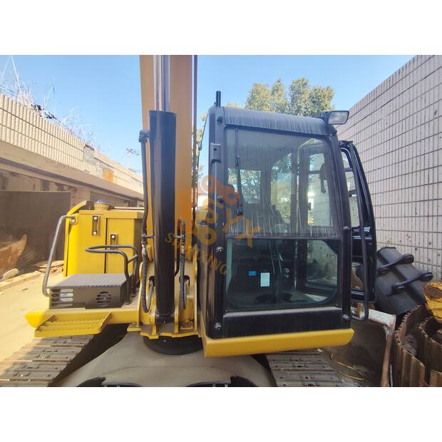 2023 Caterpillar 308E2-42099044