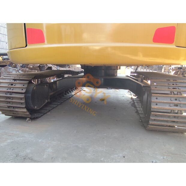 2023 Caterpillar 308E2-42099048