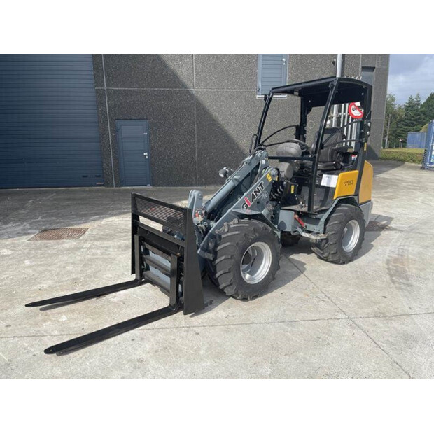2017 جاينت V452T X TRA-42099379