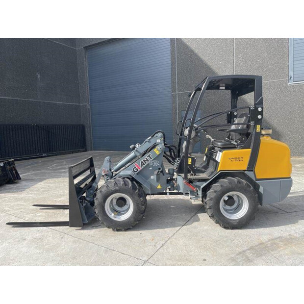 2017 جاينت V452T X TRA-42099381