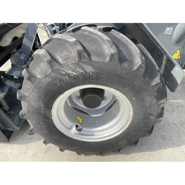 2017 جاينت V452T X TRA-42099383