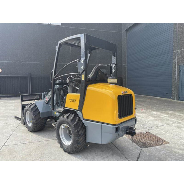 2017 جاينت V452T X TRA-42099389