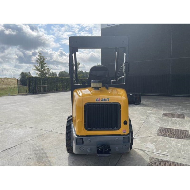 2017 جاينت V452T X TRA-42099394