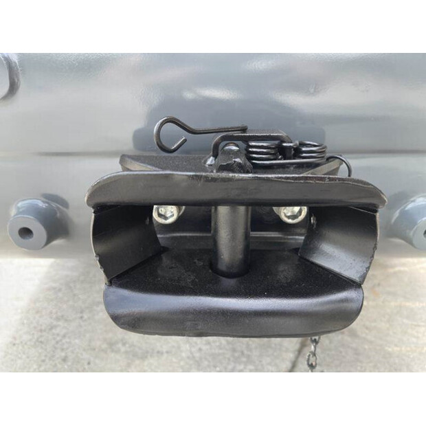 2017 جاينت V452T X TRA-42099405