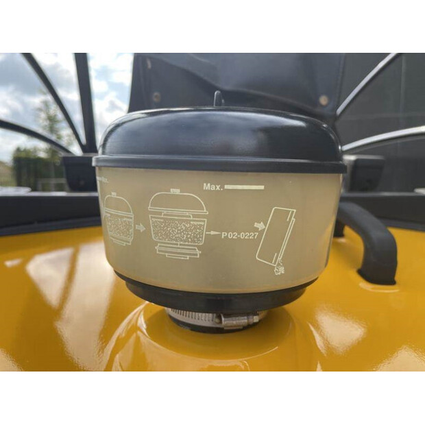 2017 جاينت V452T X TRA-42099415