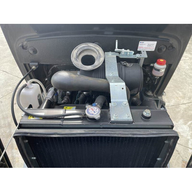 2017 جاينت V452T X TRA-42099424
