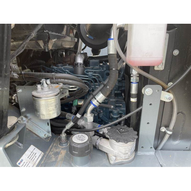 2017 جاينت V452T X TRA-42099426