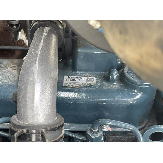 2017 جاينت V452T X TRA-42099428