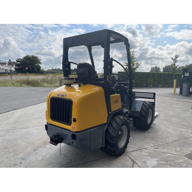 2017 جاينت V452T X TRA-42099432