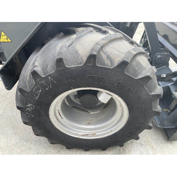 2017 جاينت V452T X TRA-42099436