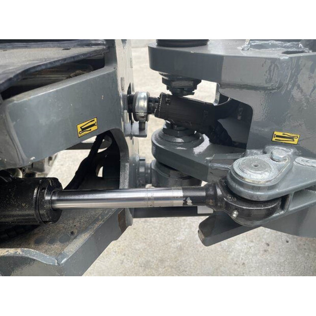 2017 جاينت V452T X TRA-42099454