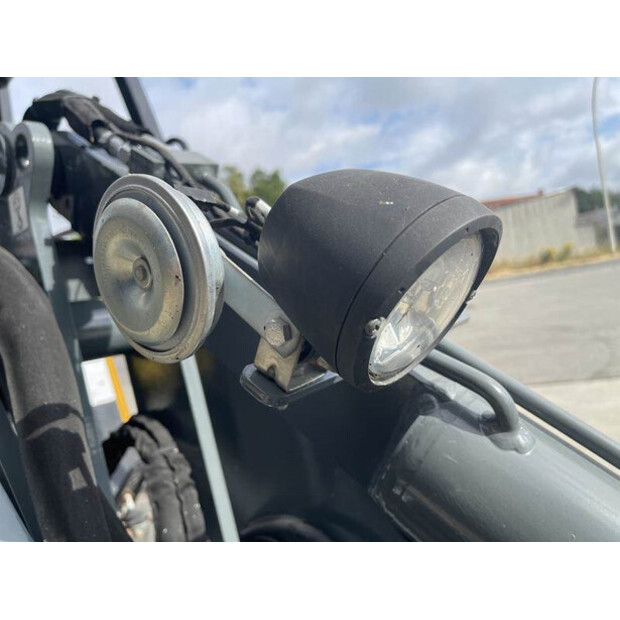 2017 جاينت V452T X TRA-42099467