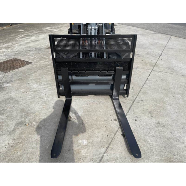 2017 جاينت V452T X TRA-42099469