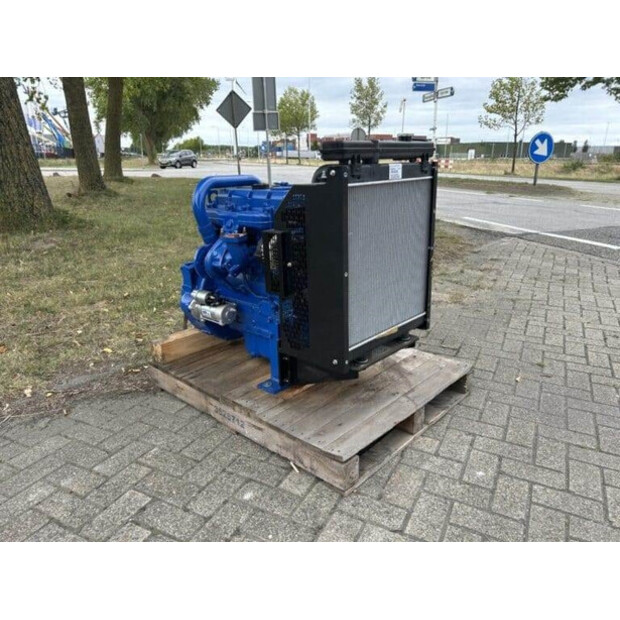 2022 Perkins 3054-42099478